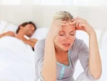 цистит цистит