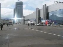 дивидент дивидент