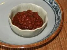 паста