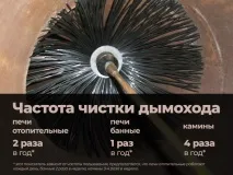 комина комина
