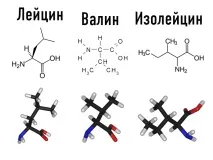 таке