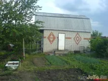 Що для вас означає слово – дача Сад, город та дача – жіноча соціальна мережа дача