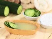тонка