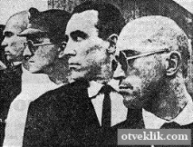 avia група AVIA