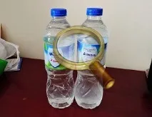 Що не можна робити туристу в Єгипті – як не зіпсувати відпочинок туристу