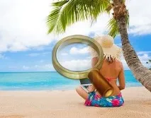 Що не можна робити туристу в Єгипті – як не зіпсувати відпочинок можна