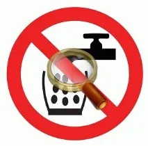 Що не можна робити туристу в Єгипті – як не зіпсувати відпочинок туристу