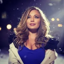 Що трапилося з учасницями шоу Холостяк учасницями