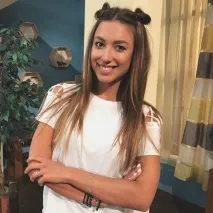Що трапилося з учасницями шоу Холостяк Холостяк