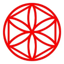 Що означає орнамент на вишивці означає