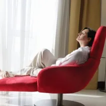 какво обучение