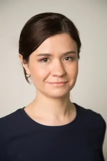 какво обучение