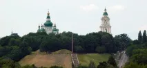 Що подивитись у Чернігові - WE LOVE UA love