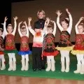Діти малюють літо! » Фотозвіт малюють