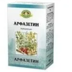 билкова колекция