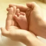 диагностика безплодие