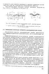 диференційований