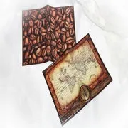каміння