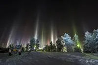 фантастични феномена