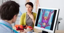 дисфункция признаци