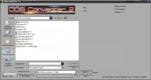 converter