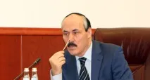 Демонтаж системи, Чернівець демонтаж