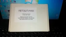 vcds vcds