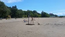 ДАМА З СОБАЧКОМ дама