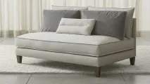 квартиру