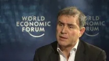 антируските давос