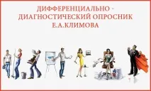 диагностичен диагностичен