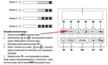 подробни delonghi