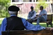 Десять порад при алергії порад