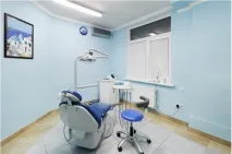 Denta-Vias, центр естетичної стоматології та реконструктивної хірургії - відгуки, ціни - Бьюті-гід центр