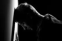 Депресія – інфекційне захворювання депресія
