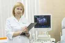 безплодието женското