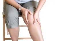 дисфункция признаци