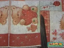 декупаж кутии