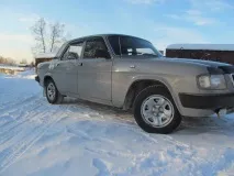 Какво правя дебел слой