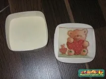кутии кутии