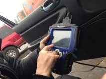автоматична автоматична