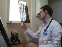 време бременност