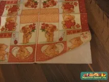 декупаж декупаж