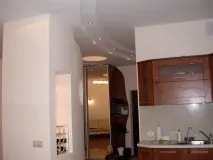 кухні