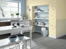 використання