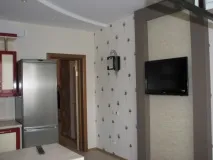 використання