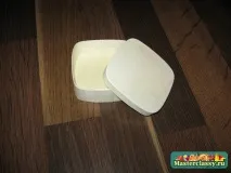 кутии декупаж