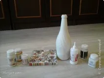 декупаж майсторите
