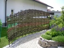 декоративни