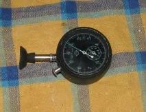 сензор някаква